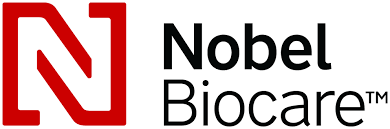 nobel